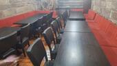 Foto - Partyraum, Eventraum, Festsaal, Partylocation, Geburtstag... zum
