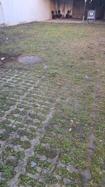 Foto - andere in Heilbronn zur Miete