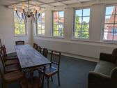 Foto - Einfamilienhaus zum Kaufen in Öhringen