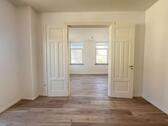 Foto - 4 Zimmer Etagenwohnung zur Miete in Bremen