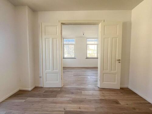 Foto - 4 Zimmer Etagenwohnung zur Miete in Bremen