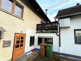 Foto - Einfamilienhaus in Scheßlitz zum Kaufen