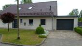Foto - Einfamilienhaus zum Kaufen in Stralsund