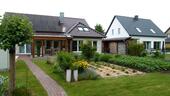 Foto - Einfamilienhaus in Stralsund zum Kaufen
