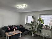 Foto - Kernsanierte 2-Zimmer-Wohnung in Bad Endorf zu verkaufen