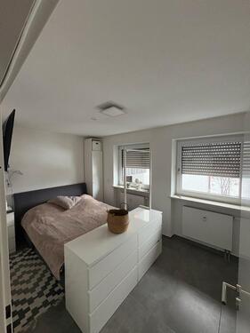 Foto - 2 Zimmer Erdgeschoßwohnung zum Kaufen in Bad Endorf