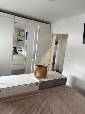 Foto - 2 Zimmer Erdgeschoßwohnung in Bad Endorf