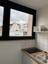 Foto - 1 Zimmer Hochparterre zum Kaufen in Tübingen