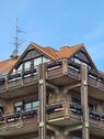 Foto - PenthouseMaissonette-ETW mit Super-Aussicht