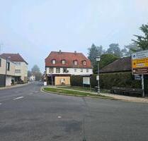 Zimmer zur Miete (für eine oder zwei Personen) - Michelau in Oberfranken