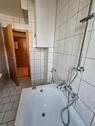 Foto - Etagenwohnung in Sondershausen