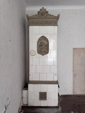 Foto - Einfamilienhaus in Görlitz zum Kaufen