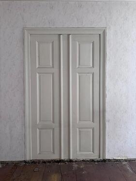 Foto - 