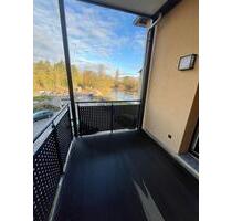 Wohnung auf der Muldinsel - 920,00 EUR Kaltmiete, in Raguhn-Jeßnitz (PLZ: 06800) Jeßnitz (Anhalt)