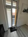 Foto - Etagenwohnung in Raguhn-Jeßnitz zur Miete