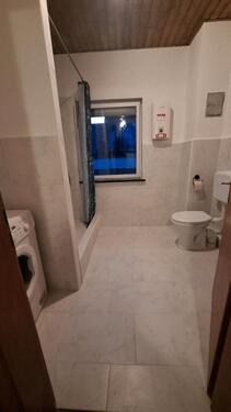 Foto - Wohnung zur Miete in Siegbach - 750,00 EUR Kaltmiete,