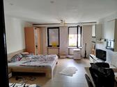 Foto - Etagenwohnung zur Miete in Sinzig