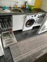 Foto - Etagenwohnung in Sinzig zur Miete