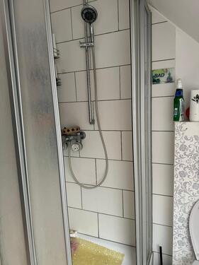 Foto - Etagenwohnung in Thannhausen