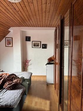 Foto - Etagenwohnung in Thannhausen zum Kaufen