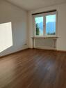 Foto - Etagenwohnung in Schleching