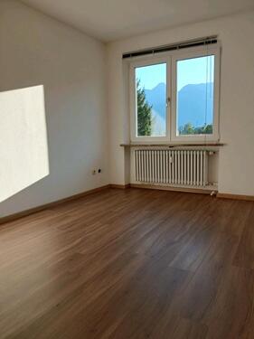 Foto - Etagenwohnung in Schleching