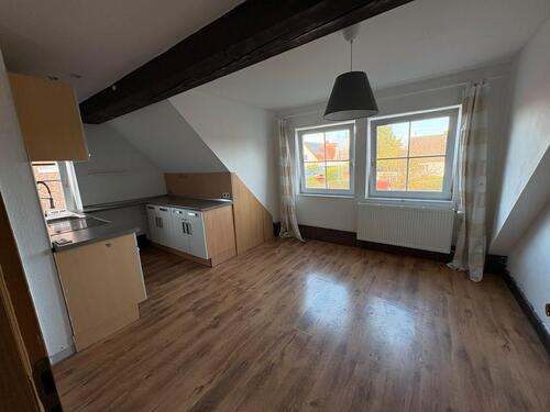 Foto - 3 Zimmer Wohnung 1.OG - 950,00 EUR Kaltmiete,