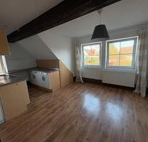 3 Zimmer Wohnung 1.OG - 950,00 EUR Kaltmiete, in Heiligenhafen (PLZ: 23774)