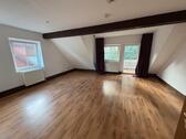 Foto - Etagenwohnung in Heiligenhafen