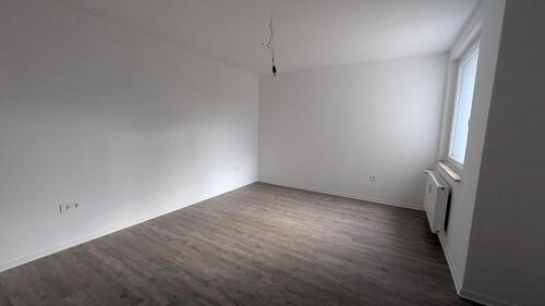 Foto - Etagenwohnung in Hildesheim