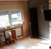 2-Zimmer Küche Bad 58m², 56459 Bellingen - Langenhahn