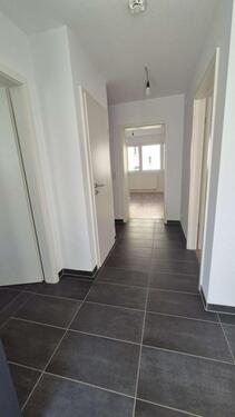 Foto - Reihenhaus 134 m²+Garten+3 Bäder+40 m² Keller