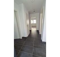 Reihenhaus 134 m²+Garten+3 Bäder+40 m² Keller - Magdeburg Barleber See