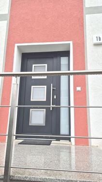 Foto - Etagenwohnung zur Miete in Magdeburg