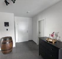 3 Zimmer Wohnung in Klingenberg ! - Erlenbach am Main