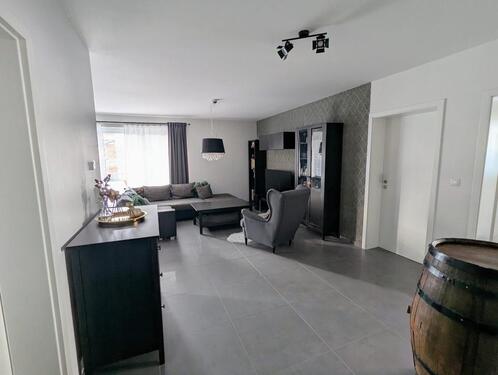 Foto - Etagenwohnung zur Miete in Erlenbach am Main