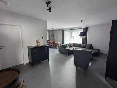 Foto - Etagenwohnung in Erlenbach am Main