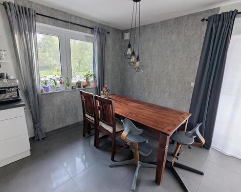 Foto - Etagenwohnung in Erlenbach am Main zur Miete