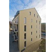 Ideal für Studenten: Modernes 1- Zimmer Apartment zu vermieten!!! - Jena Burgau