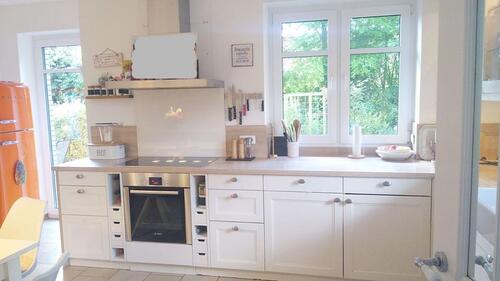 Foto - Einfamilienhaus zur Miete in Cappeln (Oldenburg)