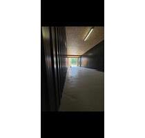 Grossgarage - 150,00 EUR Miete, in Wardenburg (PLZ: 26203)