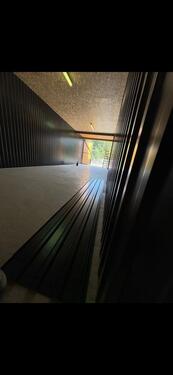 Foto - andere zur Miete in Wardenburg