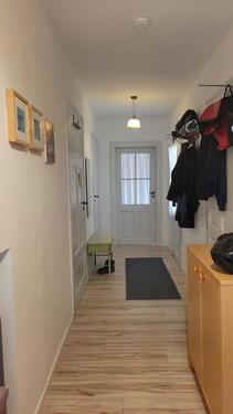 Foto - Etagenwohnung zur Miete in Leipzig