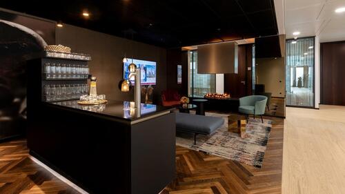 Foto - andere in Frankfurt am Main