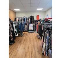 Ladengeschäft - 1.234,00 EUR Kaltmiete, ca.  105,00 m² in Dillingen an der Donau (PLZ: 89407)