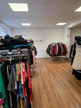 Foto - andere zur Miete in Dillingen an der Donau