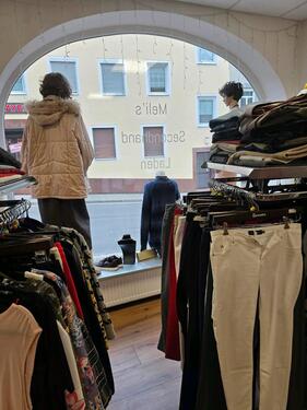 Foto - andere in Dillingen an der Donau zur Miete