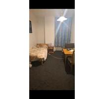 1-Zimmer in Berkenthin - 450,00 EUR Kaltmiete, ca.  15,00 m² in Berkenthin (PLZ: 23919)