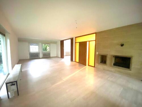 Foto - 7 Zimmer Einfamilienhaus zur Miete in Idar-Oberstein