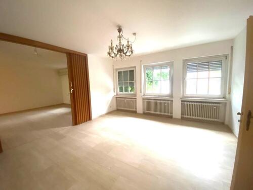 Foto - 7 Zimmer Einfamilienhaus in Idar-Oberstein